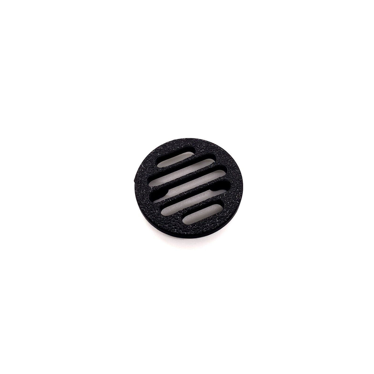 Porsche 944 & 968 Dashboard Vent Rosette
