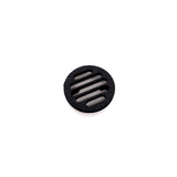 Porsche 944 & 968 Dashboard Vent Rosette
