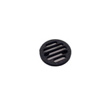 Porsche 944 & 968 Dashboard Vent Rosette