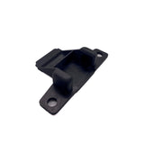 Porsche 944 Glove Box Clip