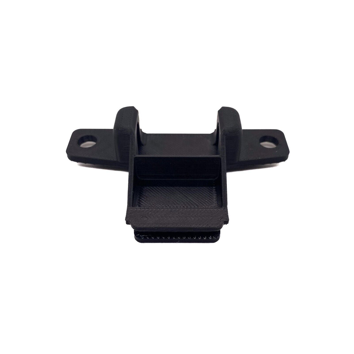 Porsche 944 Glove Box Clip