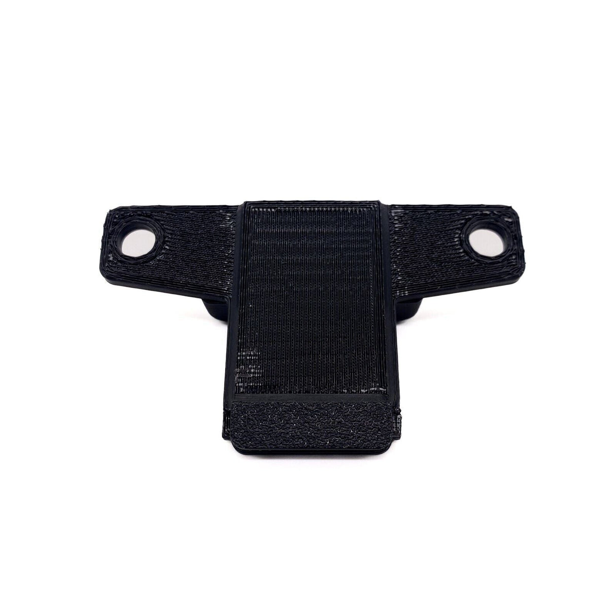 Porsche 944 Glove Box Clip