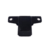 Porsche 944 Glove Box Clip