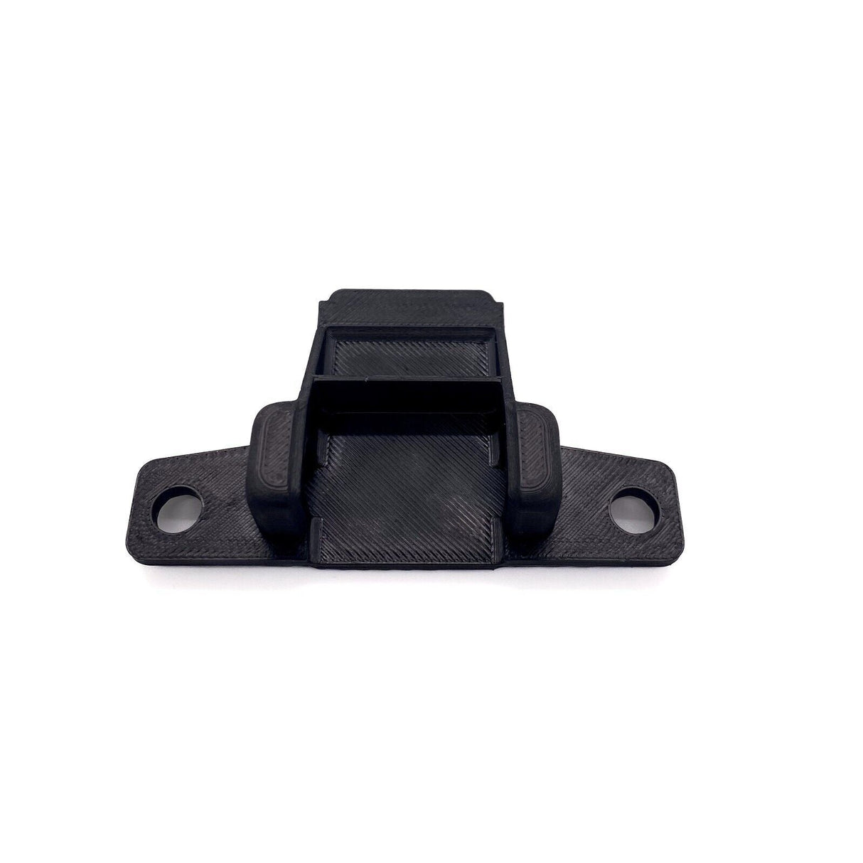 Porsche 944 Glove Box Clip