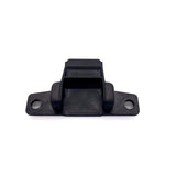 Porsche 944 Glove Box Clip