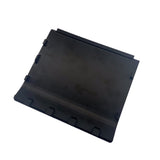 BMW E46 3-Series Sunroof Motor Cover - Coupe - Delete Plate