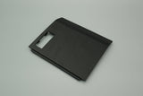 BMW E46 3-Series Sunroof Motor Cover - Coupe - 1 Button