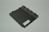 BMW E46 3-Series Sunroof Motor Cover - Coupe - 1 Button