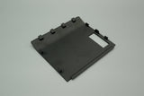 BMW E46 3-Series Sunroof Motor Cover - Coupe - 1 Button