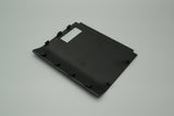 BMW E46 3-Series Sunroof Motor Cover - Coupe - 1 Button