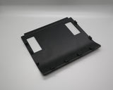 BMW E46 3-Series Sunroof Motor Cover - Coupe - 2 Button