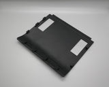 BMW E46 3-Series Sunroof Motor Cover - Coupe - 2 Button