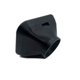 BMW E36 3-Series M3 Style Brake Duct Intakes - Left & Right Set