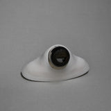 Mazda Miata NA Side Mirror Mount Covers - Left & Right Set