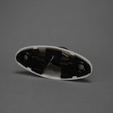 Mazda Miata NA Side Mirror Mount Covers - Left & Right Set