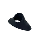 Mazda Miata NA Side Mirror Mount Covers - Left & Right Set