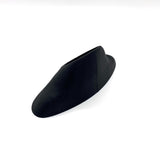 Mazda Miata NA Side Mirror Mount Covers - Left & Right Set