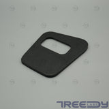 BMW E36 3-Series Short Shifter Boot Frame
