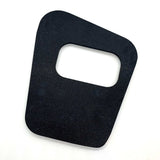 BMW E36 3-Series Short Shifter Boot Frame
