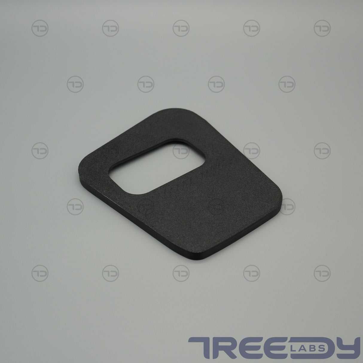 BMW E36 3-Series Short Shifter Boot Frame