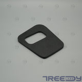 BMW E36 3-Series Short Shifter Boot Frame