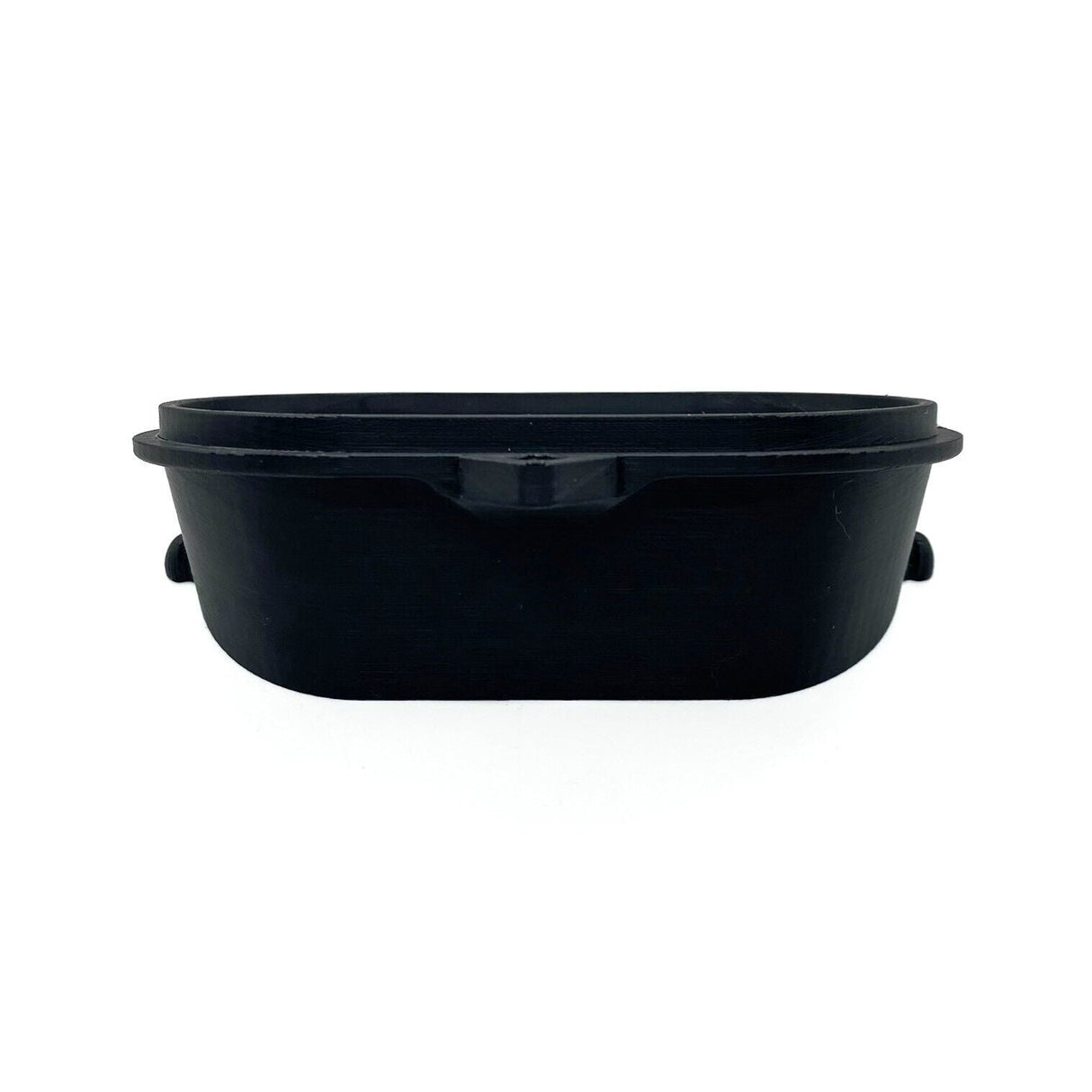 Porsche 911 G-Series AC Box Flange (1973 -1989)