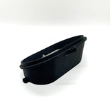 Porsche 911 G-Series AC Box Flange (1973 -1989)