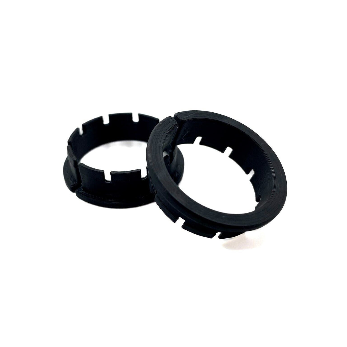 BMW E30 3-Series Hood Hinge Bushing Set