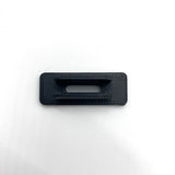 Mazda Miata NA Door Sill Grommets - Set of 8