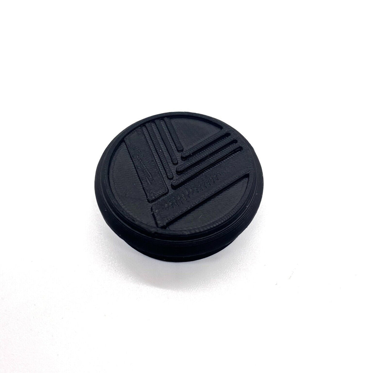 Mazda Miata NA & NB Windshield Wiper Caps - Eunos Logo