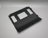 BMW E46 3-Series Sunroof Motor Cover - Coupe - 2 Button & Homelink