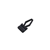 BMW E34 5-Series Alternator Cooling Duct Clip