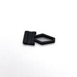 BMW E34 5-Series Alternator Cooling Duct Clip