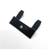 BMW E30 3-Series Radio Support Frame