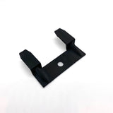 BMW E30 3-Series Radio Support Frame