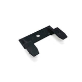 BMW E30 3-Series Radio Support Frame