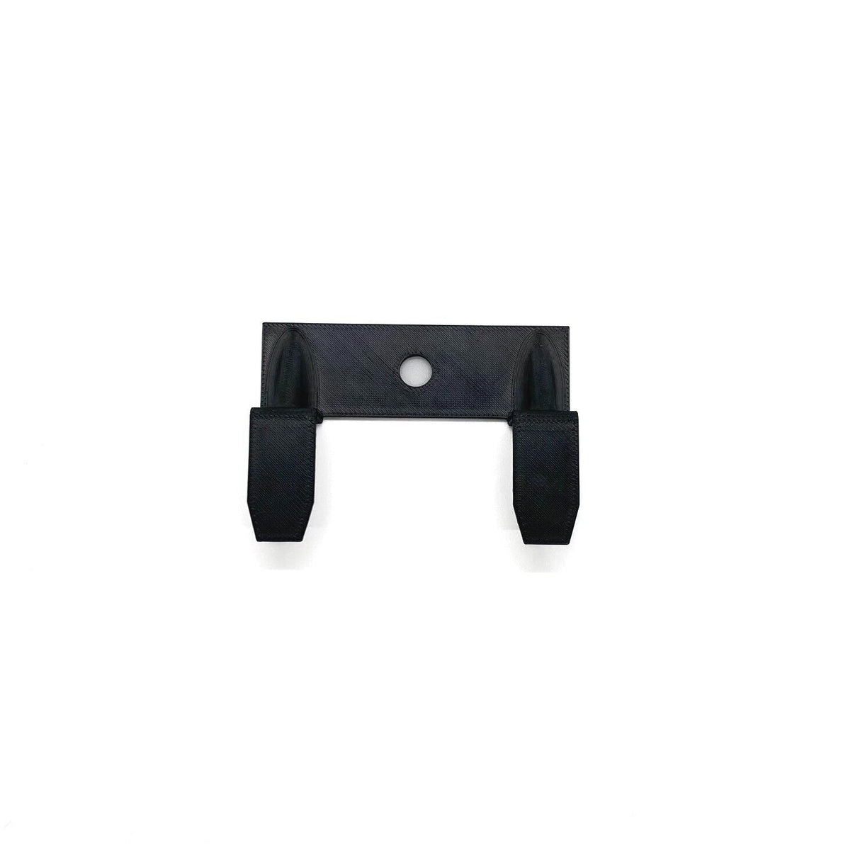 BMW E30 3-Series Radio Support Frame