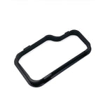 BMW E46 3-Series Automatic Transmission Shift Boot Frame - LHD