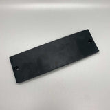 BMW E30 3-Series Late Model Front Turn Signal Delete Set