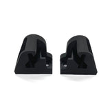 BMW E30 3-Series Touring Dog Net Brackets