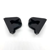 BMW E30 3-Series Touring Dog Net Brackets