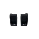 BMW E30 3-Series Touring Dog Net Brackets