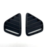 Mazda RX7 FC Dashboard Demister Grill - Set