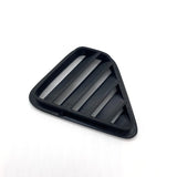 Mazda RX7 FC Dashboard Demister Grill - Set