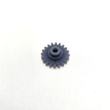 Porsche 944 928 911 Odometer Gear Repair Kit - MPH