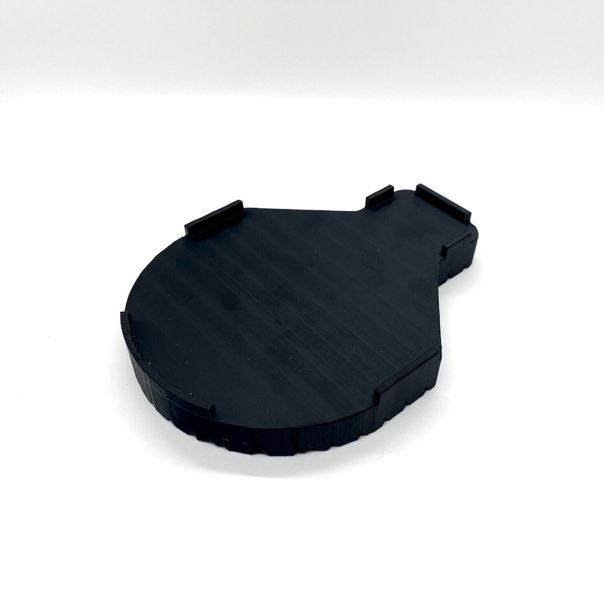 BMW E46 Battery Hold Down Spacer