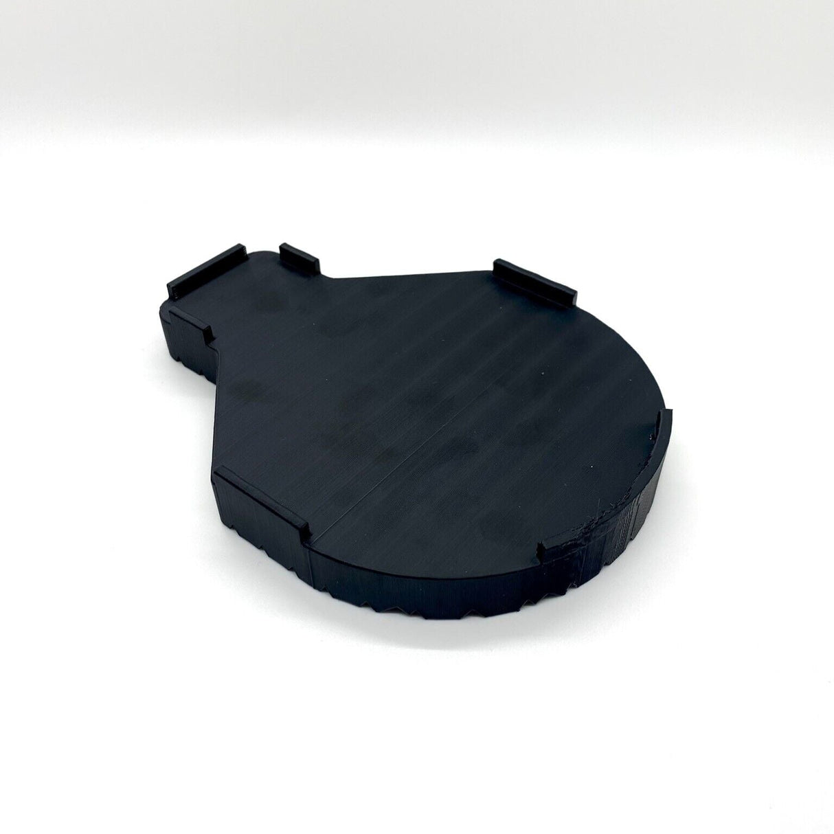 BMW E46 Battery Hold Down Spacer