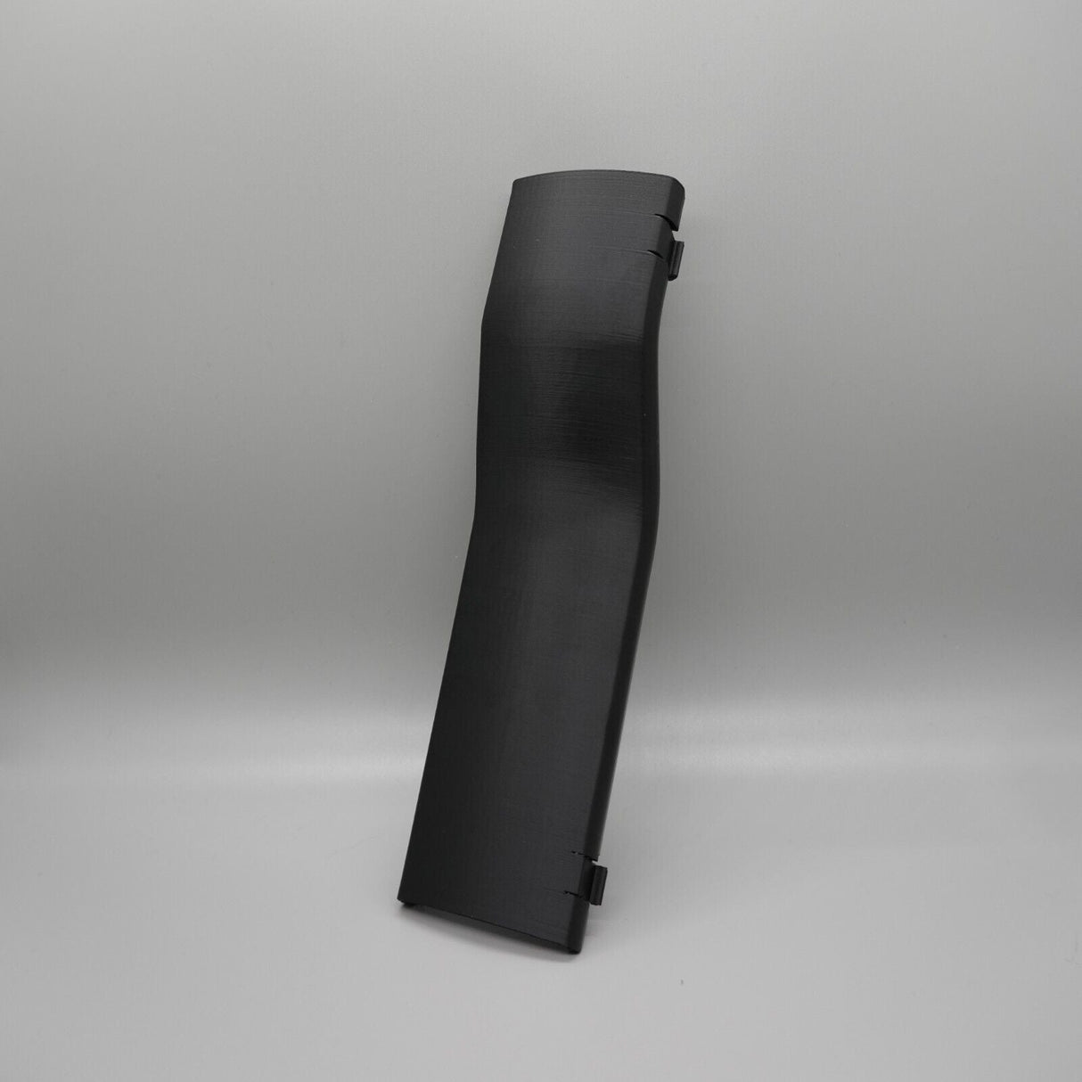 BMW E36 3-Series M3 Style Tow Hook Cover - Front
