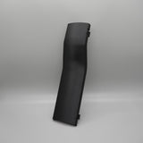 BMW E36 3-Series M3 Style Tow Hook Cover - Front
