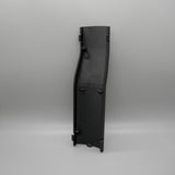 BMW E36 3-Series M3 Style Tow Hook Cover - Front